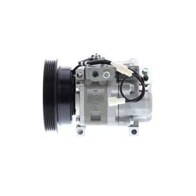 COMPRESOR DE A/C AMERICAN AIR PANASONIC 5PK 12V 130MM MAZDA (OE) - 1