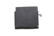 EVAPORADOR DE A/C AMERICAN AIR MITSUBISHI MONTERO 97-04 - 1