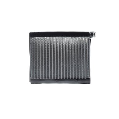 EVAPORADOR DE A/C AMERICAN AIR 28X23X4 MITSUBISHI L200 06-08 (AM) - 1