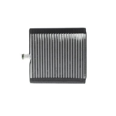 EVAPORADOR DE A/C AMERICAN AIR CASE KOBELCO - 1