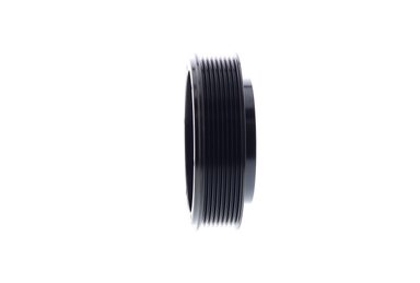 POLEA CON RODAMIENTO AMERICAN AIR 10PA 8PK D.145MM JOHN DEERE - 3