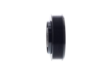 POLEA CON RODAMIENTO AMERICAN AIR 10PA 8PK D.145MM JOHN DEERE - 7