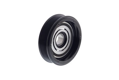 POLEA CON RODAMIENTO AMERICAN AIR 10PA 8PK D.145MM JOHN DEERE - 8