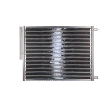 CONDENSADOR DE AC UNIVERSAL 16X18 CON FILTRO FLUJO PARALELO - 1
