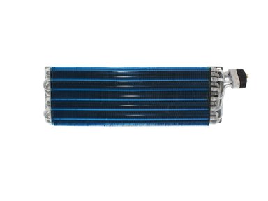 EVAPORADOR DE AC AMERICAN AIR UNIVERSAL 40X13X5 - 1