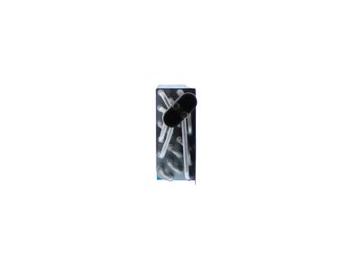 EVAPORADOR DE AC AMERICAN AIR UNIVERSAL 40X13X5 - 3