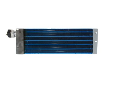 EVAPORADOR DE AC AMERICAN AIR UNIVERSAL 40X13X5 - 5