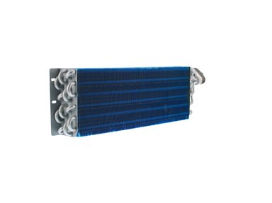 EVAPORADOR DE AC AMERICAN AIR UNIVERSAL 40X13X5 - 8