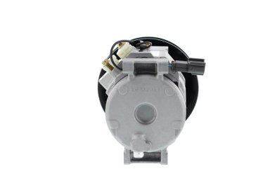 COMPRESOR DE AC 10S15C 1B 24V 152MM PARA KOMATSU/JOHN DEERE (AM) - 3