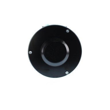 COMPRESOR DE AC AMERICAN AIR SD7H15SHD 8PK 24V 152MM MONTAJE DIRECTO TAPA GK 4840 4302 SANDEN - 7