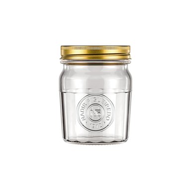 PACK de 3 FRASCOs AMERICANO VINTAGE 500ML - 2