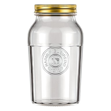 P}ACK DE 3 FRASCOS AMERICANO VINTAGE 1.5 LITROS - 2