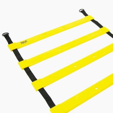 ESCALERA DE AGILIDAD EVERLAST - 1
