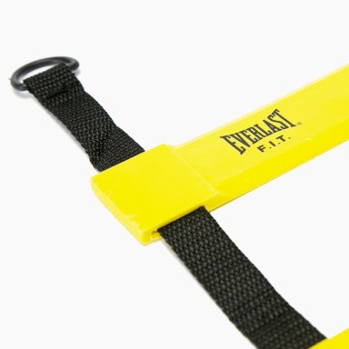 ESCALERA DE AGILIDAD EVERLAST - 3