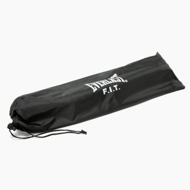 ESCALERA DE AGILIDAD EVERLAST - 4