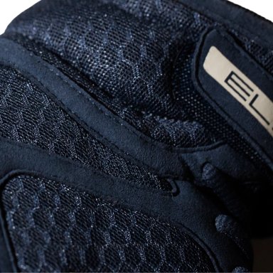 ZAPATILLAS DE BOXEO EVERLAST ELITE PRO 2 AZUL - 9