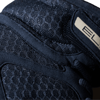 ZAPATILLAS DE BOXEO EVERLAST ELITE PRO 2 AZUL - 9
