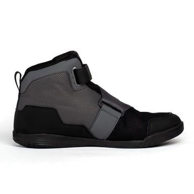 ZAPATILLAS POWERLOCK X TRAINER EVERLAST NEGRO - 2