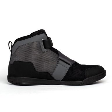ZAPATILLAS POWERLOCK X TRAINER EVERLAST NEGRO - 2