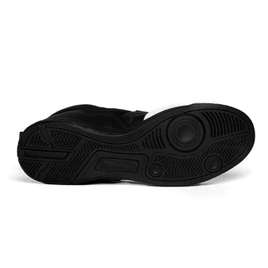 ZAPATILLAS POWERLOCK X TRAINER EVERLAST BLANCO - 2