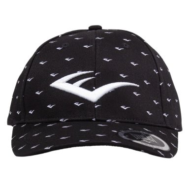 JOCKEY ALGODÓN EVERLAST NEGRO PIONNER ECON - 1