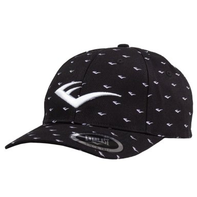 JOCKEY ALGODÓN EVERLAST NEGRO PIONNER ECON - 2