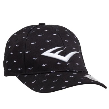 JOCKEY ALGODÓN EVERLAST NEGRO PIONNER ECON - 3