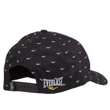 JOCKEY ALGODÓN EVERLAST NEGRO PIONNER ECON - 5