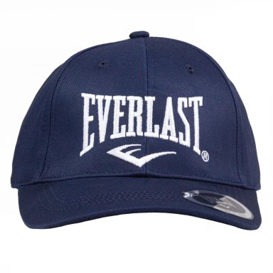 JOCKEY EVERLAST AZUL PIONNER DAD CAP NAVY - 1