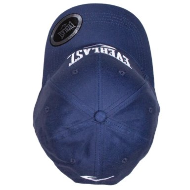JOCKEY EVERLAST AZUL PIONNER DAD CAP NAVY - 4