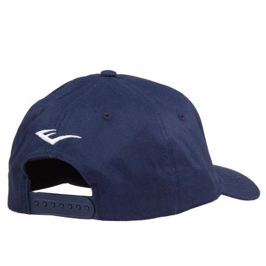 JOCKEY EVERLAST AZUL PIONNER DAD CAP NAVY - 5
