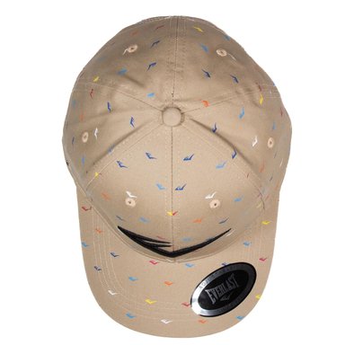 JOCKEY PIONNER ECON BEIGE EVERLAST - 3