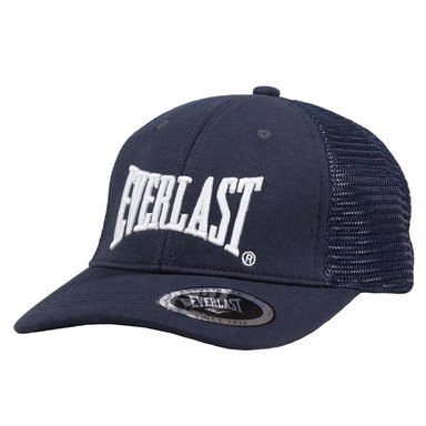 JOCKEY CONTENDER TRUCKER NAVY EVERLAST - 2