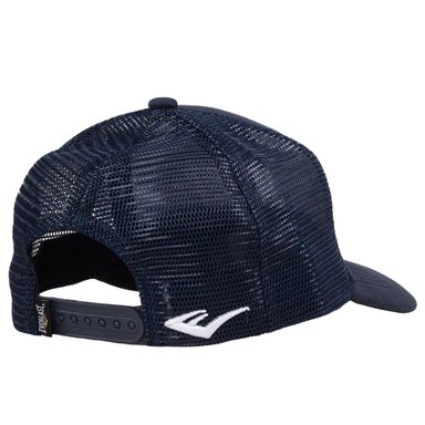 JOCKEY CONTENDER TRUCKER NAVY EVERLAST - 4