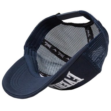 JOCKEY CONTENDER TRUCKER NAVY EVERLAST - 5