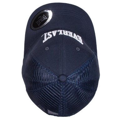 JOCKEY CONTENDER TRUCKER NAVY EVERLAST - 6