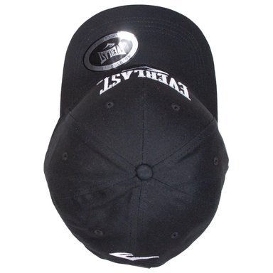 JOCKEY PIONNER DAD CAP NEGRO EVERLAST - 4