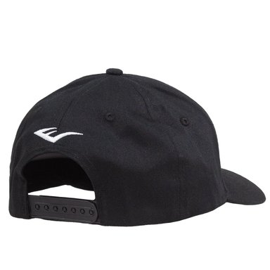 JOCKEY PIONNER DAD CAP NEGRO EVERLAST - 5