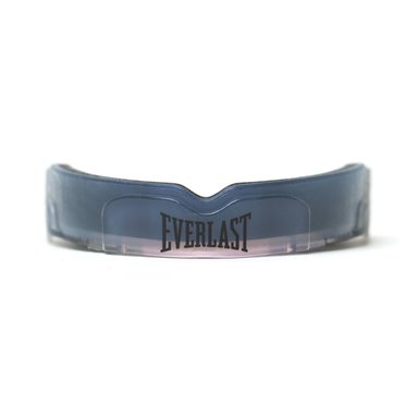 BUCAL EVERLAST EVERGEL SINGLE - TRANSPARENTE - 1