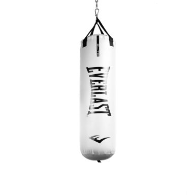 SACO BOX EVE ELITE 2 WHT NEVATEAR 100CM - 1
