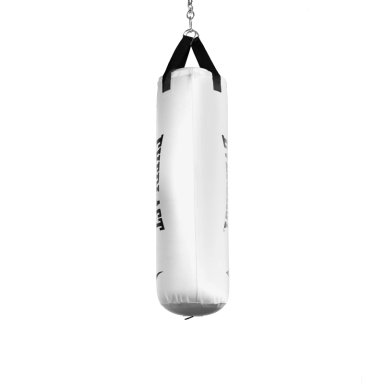 SACO BOX EVE ELITE 2 WHT NEVATEAR 100CM - 2