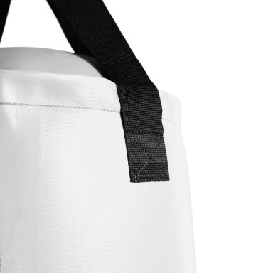 SACO BOX EVE ELITE 2 WHT NEVATEAR 100CM - 4