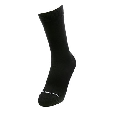CALCETINES ALGODÓN HOMBRE PACK 6 - 3