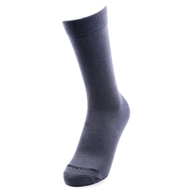 CALCETINES ALGODÓN HOMBRE PACK 6 - 4