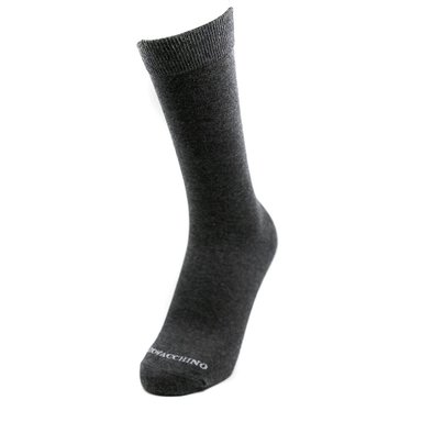 CALCETINES ALGODÓN HOMBRE PACK 6 - 5