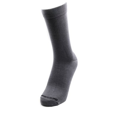 CALCETINES ALGODÓN HOMBRE PACK 6 - 6