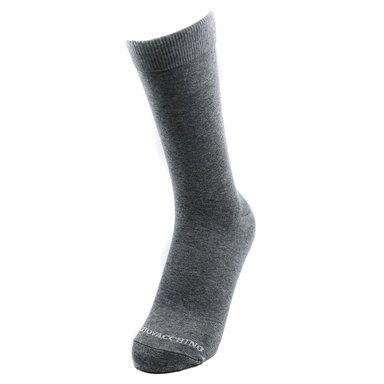 CALCETINES ALGODÓN HOMBRE PACK 6 - 7