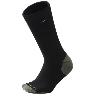 PACK DE 12 CALCETINES VESTIR BAMBÚ COBRE HOMBRE - 3