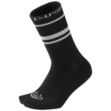 PACK DE 12 CALCETINES LARGOS DEPORTIVOS HOMBRE - 3