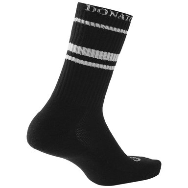 PACK DE 12 CALCETINES LARGOS DEPORTIVOS HOMBRE - 4